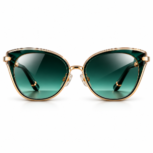 عینک آفتابی تا 2 میلیون