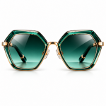 عینک آفتابی تا 3 میلیون