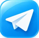 tel-icon